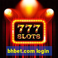 bhbet.com login